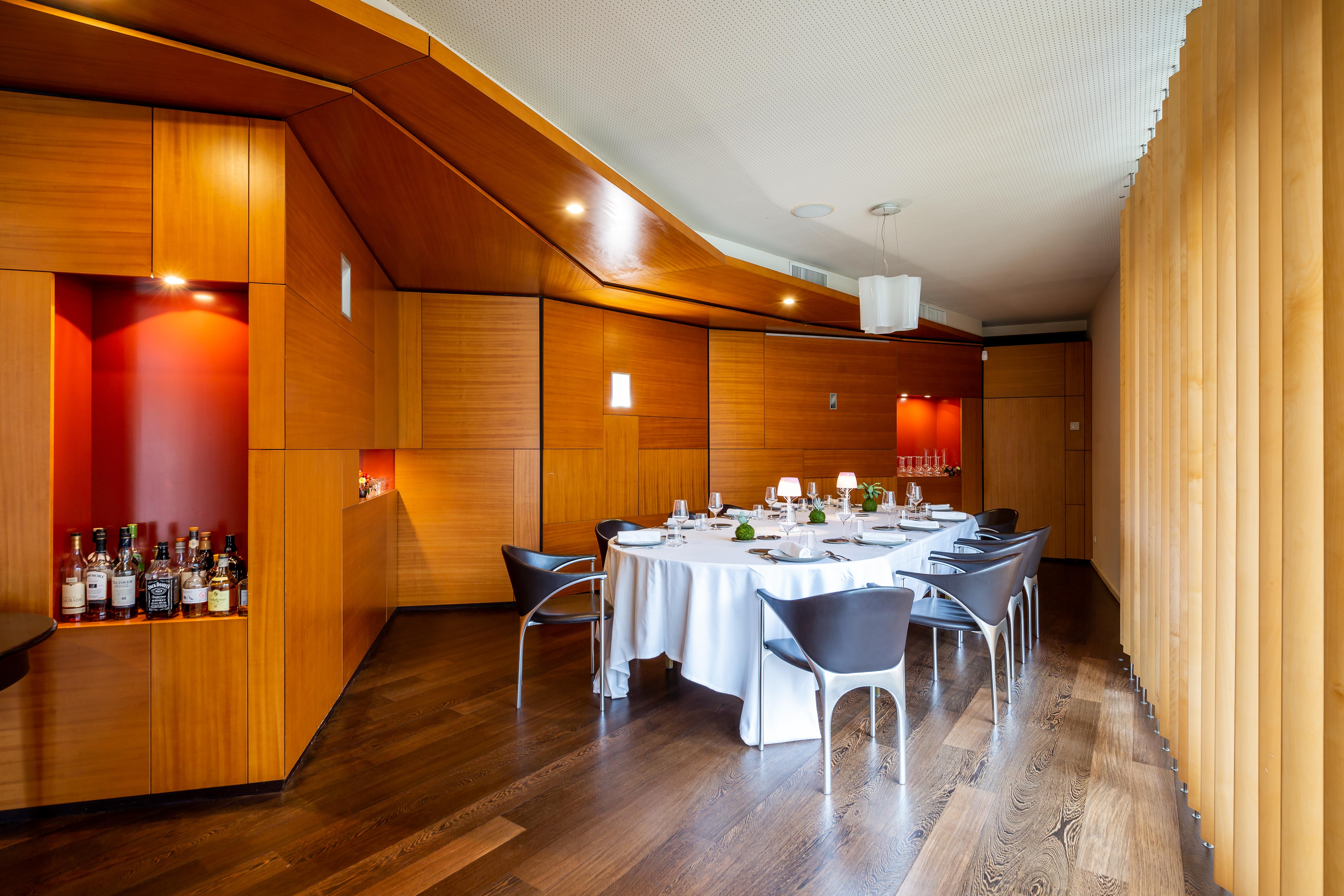 Le M & Spa Bordeaux Aeroport By Hotels & Preference Mérignac Εξωτερικό φωτογραφία