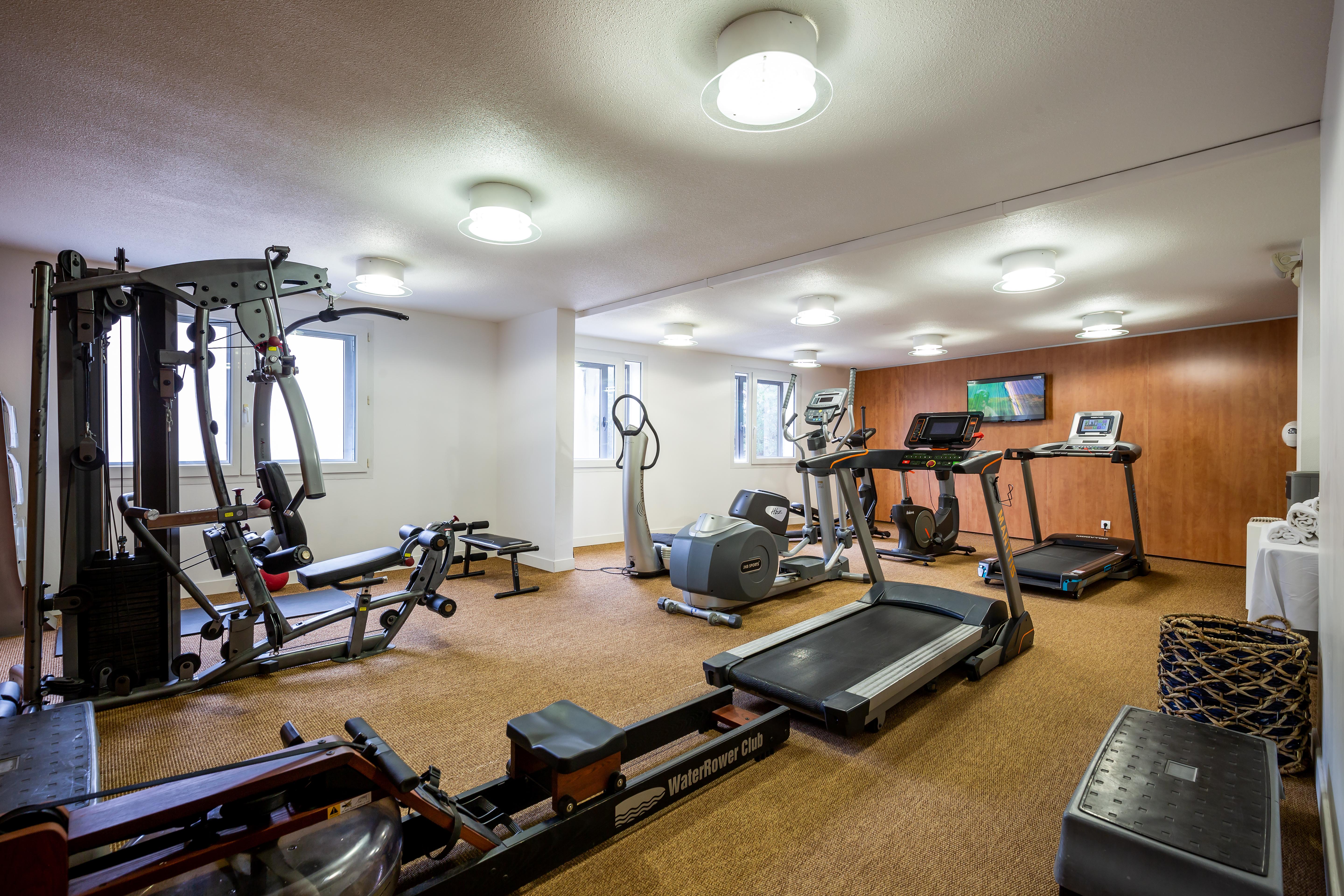 Le M & Spa Bordeaux Aeroport By Hotels & Preference Mérignac Εξωτερικό φωτογραφία
